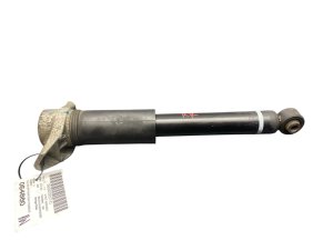 2022-2024 Mitsubishi Outlander Suspension Shock Absorber Strut Assembly - Rear, Right (Passenger) (Used OEM)