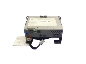 2022-2023 Honda Passport AM-FM XM Radio Receiver (Used OEM)