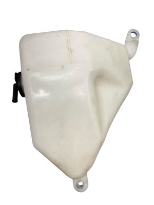 2010-2023 Lexus GX460 Engine Coolant Reservoir Tank (Used OEM)