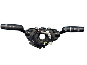 2023-2025 Honda CR-V Steering Wheel Clockspring with Combination Switch (Used OEM)