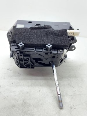 2013-2017 Lexus LS460 Floor Center Console Transmission Shift Lever (Used OEM)