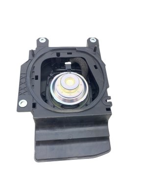 2025 Mazda CX-70 Bose Door Speaker - Front (Used OEM)