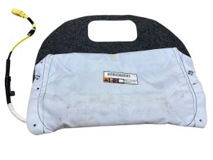 2016-2022 Lexus RX450h Lower Seat Cushion Air Bag - Front, Right (Passenger) (Used OEM)