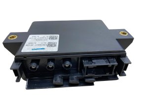 2011-2018 Porsche Cayenne GPS Navigation Location Control Module (Used OEM)