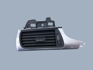 2012-2018 Audi A6 Dashboard Air Vent (Used OEM)