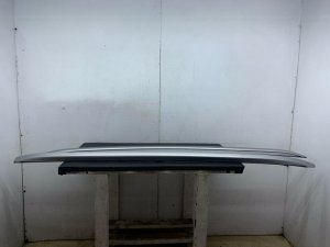 2020-2025 Kia Telluride Roof Rack Side Rails (Used OEM)