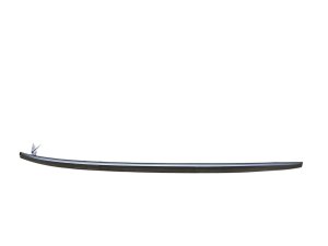 2023-2025 Lexus RX350h Gray Roof Luggage Rack Rail - Right (Passenger) (Used OEM)