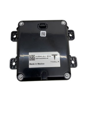  Tesla Model 3 Body Control Module (Used OEM)