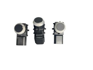 2023-2025 Honda Pilot Bumper Park Assist Sensor Set - Rear (Used OEM)