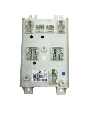 2014-2017 Maserati Ghibli Body Control Module (Used OEM)