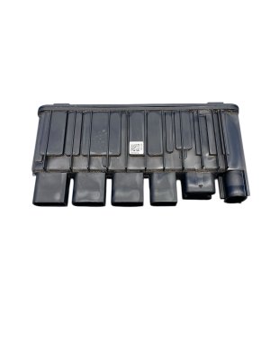 2019-2023 BMW X7 Integrated Supply Computer Control Module (Used OEM)