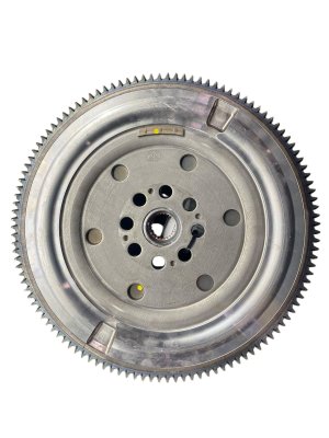 2025 Mazda CX-70 Automatic Transmission Flywheel (Used OEM)