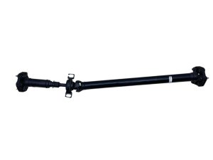 2025 Mazda CX-70 Drive Shaft Propeller - Front (Used OEM)