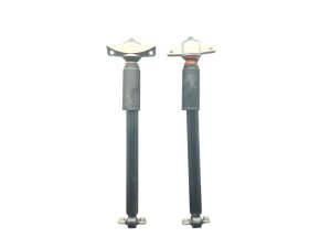 2023-2024 Fisker Ocean Suspension Strut Set - Rear, Right (Passenger) (Used OEM)