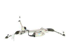 2023-2024 Genesis GV60 Power Steering Gear Rack and Pinion Assembly (Used OEM)