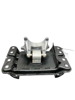 2015-2017 Mercedes-Benz S600 Gearbox Bracket Transmission Mount (Used OEM)