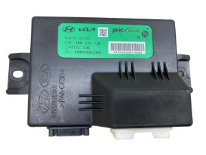 2024-2025 Kia Seltos Power Liftgate Control Module (Used OEM)