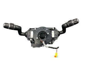 2013-2018 Land Rover Range Rover Steering Column Clockspring with Combination Switch - Front (Used OEM)