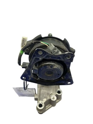 2017-2020 Honda Ridgeline Engine Mount with Bracket - Rear (Used OEM)
