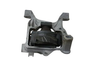 2023-2025 Mazda CX-5 Engine Mount Support Bracket - Front (Used OEM)