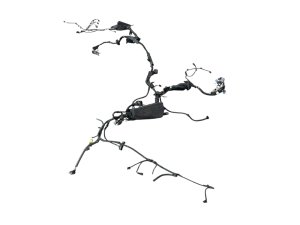 2021-2024 Toyota Camry Engine Bay Wiring Harness (Used OEM)