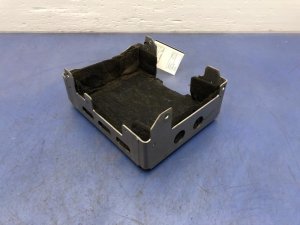 2019-2021 Audi e-tron Sportback Rear Inverter Frame Bracket (Used OEM)