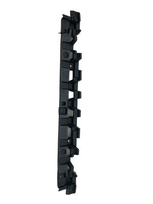 2019-2024 Jaguar I-Pace Bumper Impact Bar Reinforcement - Rear (Used OEM)