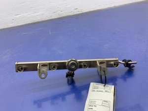 2024-2025 Kia Sorento 2.5L GDI DOHC Engine Complete Assembly (Used OEM)