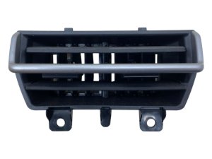 2023-2024 Fisker Ocean Center Console Air Vent Grille (Used OEM)