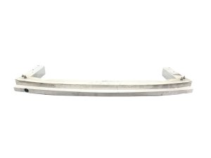 2015-2018 Porsche Macan Bumper Reinforcement Impact Bar - Rear (Used OEM)