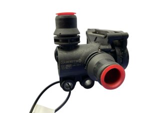 2021-2023 Mercedes-Benz GLA250 Engine Coolant Switchover Valve (Used OEM)