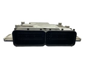 2022-2023 Hyundai Santa Fe Engine Control Module (ECM) (Used OEM)