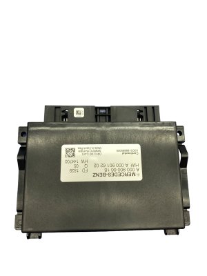 2019-2020 Mercedes-Benz C280 Vehicle Dynamic Control Module (Used OEM)