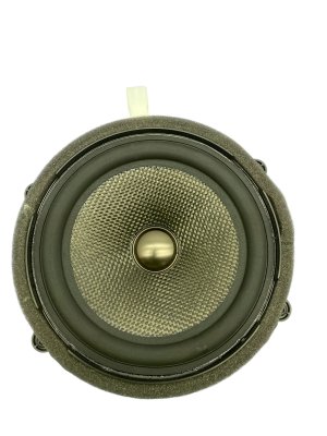 2023-2024 Fisker Ocean ELS Studio Door Speaker - Front (Used OEM)