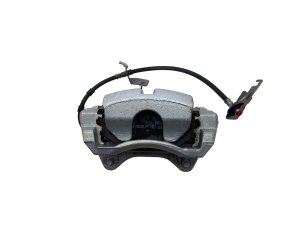 2022-2024 Hyundai Tucson Disc Brake Caliper - Front, Right (Passenger) (Used OEM)