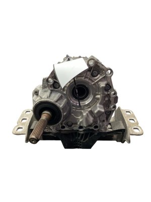 2021-2025 Mercedes-Benz S500 Transfer Case Assembly with Rear Mount (Used OEM)