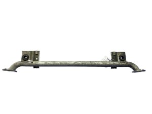 2012-2015 Mercedes-Benz ML320 Lower Radiator Support Reinforcement Bar - Front (Used OEM)