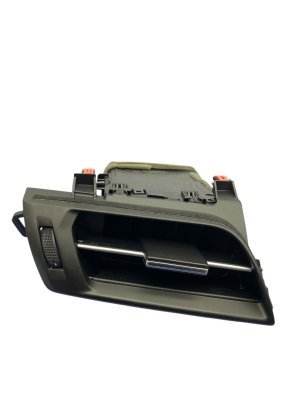 2021-2025 Toyota Sienna Instrument Panel Dashboard Air Vent - Front, Left (Driver) (Used OEM)