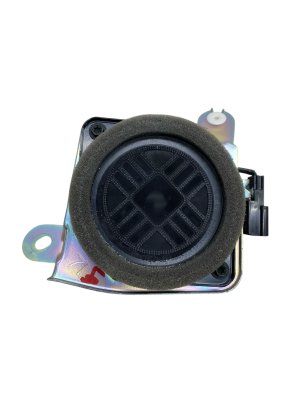 2016-2022 Lexus RX450h Mark Levinson Quarter Panel Speaker - Rear, Left (Driver) (Used OEM)