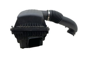 2019-2024 Ram 1500 Engine Air Intake Filter Housing with Resonator (Used OEM)