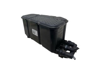 2019-2023 Porsche Cayenne Fuel Vapor Charcoal Canister (Used OEM)