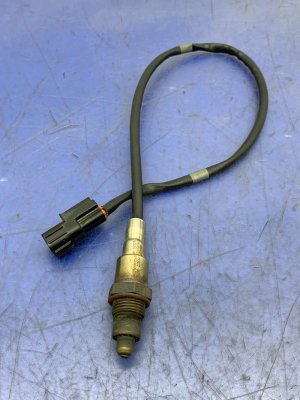 2022-2025 Hyundai Kona Upstream Oxygen Sensor - Front (Used OEM)