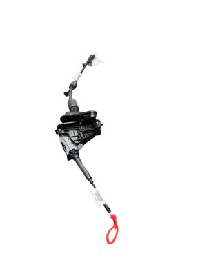 2020-2025 Ford Escape Automatic Transmission Gear Shifter Selector Cable (Used OEM)