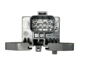 2024 Ford Ranger Fuel Pump Control Module (Used OEM)