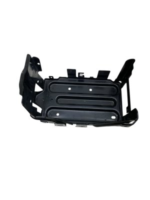 2024-2025 GMC Acadia Battery Tray Assembly with Holder and Bracket (Used OEM)