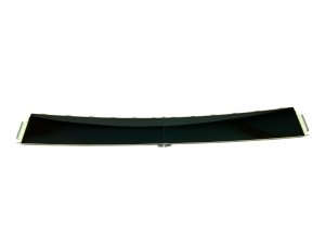 2024-2025 Lincoln Nautilus Center Dash Instrument Cluster Display Screen - Front (Used OEM)