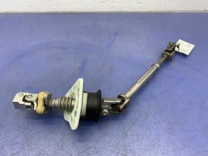 2012-2015 Mercedes-Benz ML350 Intermediate Steering Shaft with Boot (Used OEM)