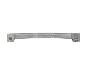 2025-2026 Acura ADX Bumper Impact Bar - Rear (Used OEM)