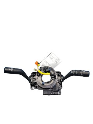2023-2025 Mazda 3 Air Bag Clockspring with Wiper and Signal Combination Switch (Used OEM)