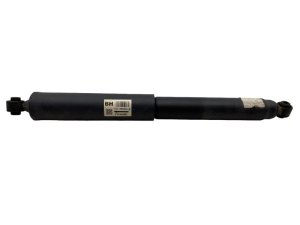 2019-2023 Ford Ranger Suspension Shock Absorber - Rear (Used OEM)